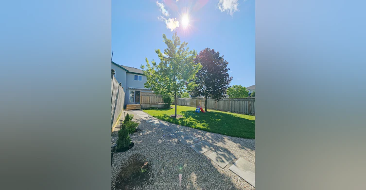 71 Highbrook Street, Kitchener, ON, N2E 3P3 - 15