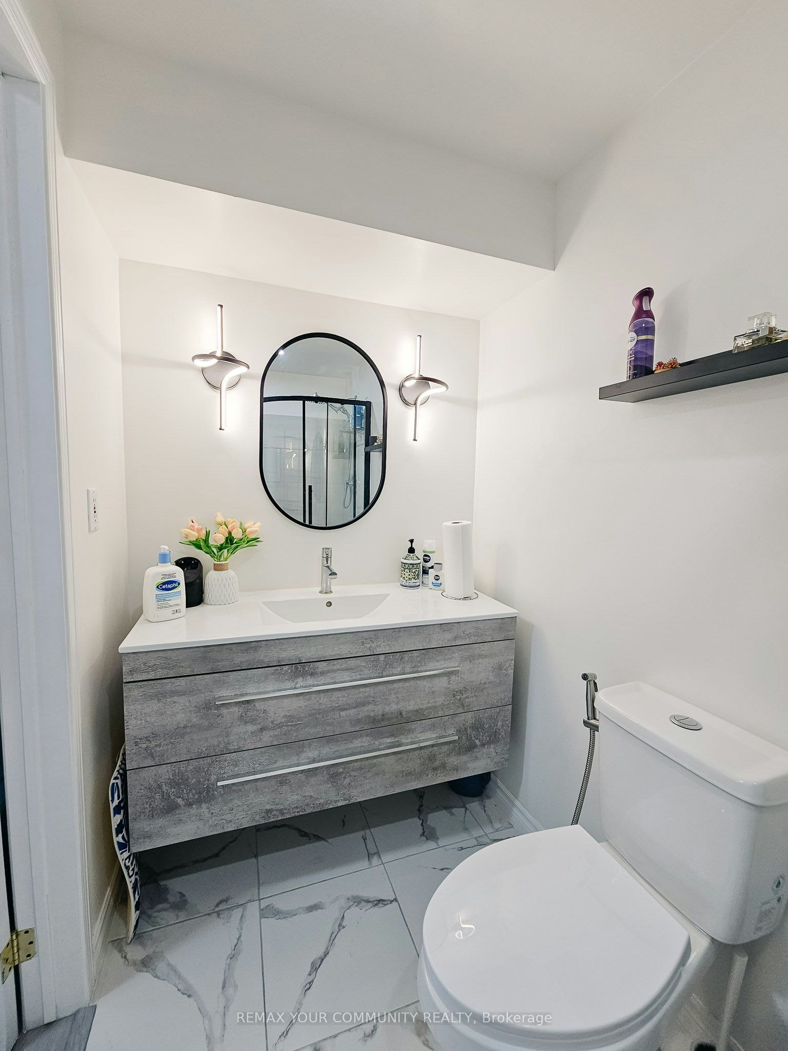 71 Highbrook Street, Kitchener, ON, N2E 3P3 - 19