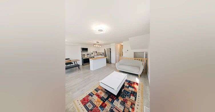71 Highbrook Street, Kitchener, ON, N2E 3P3