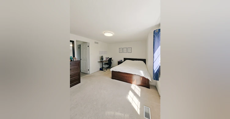 71 Highbrook Street, Kitchener, ON, N2E 3P3 - 10