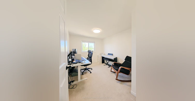71 Highbrook Street, Kitchener, ON, N2E 3P3 - 13