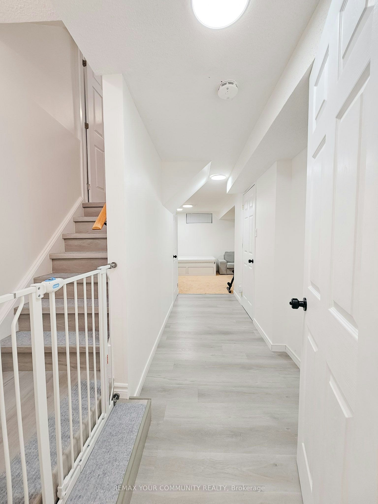 71 Highbrook Street, Kitchener, ON, N2E 3P3 - 17