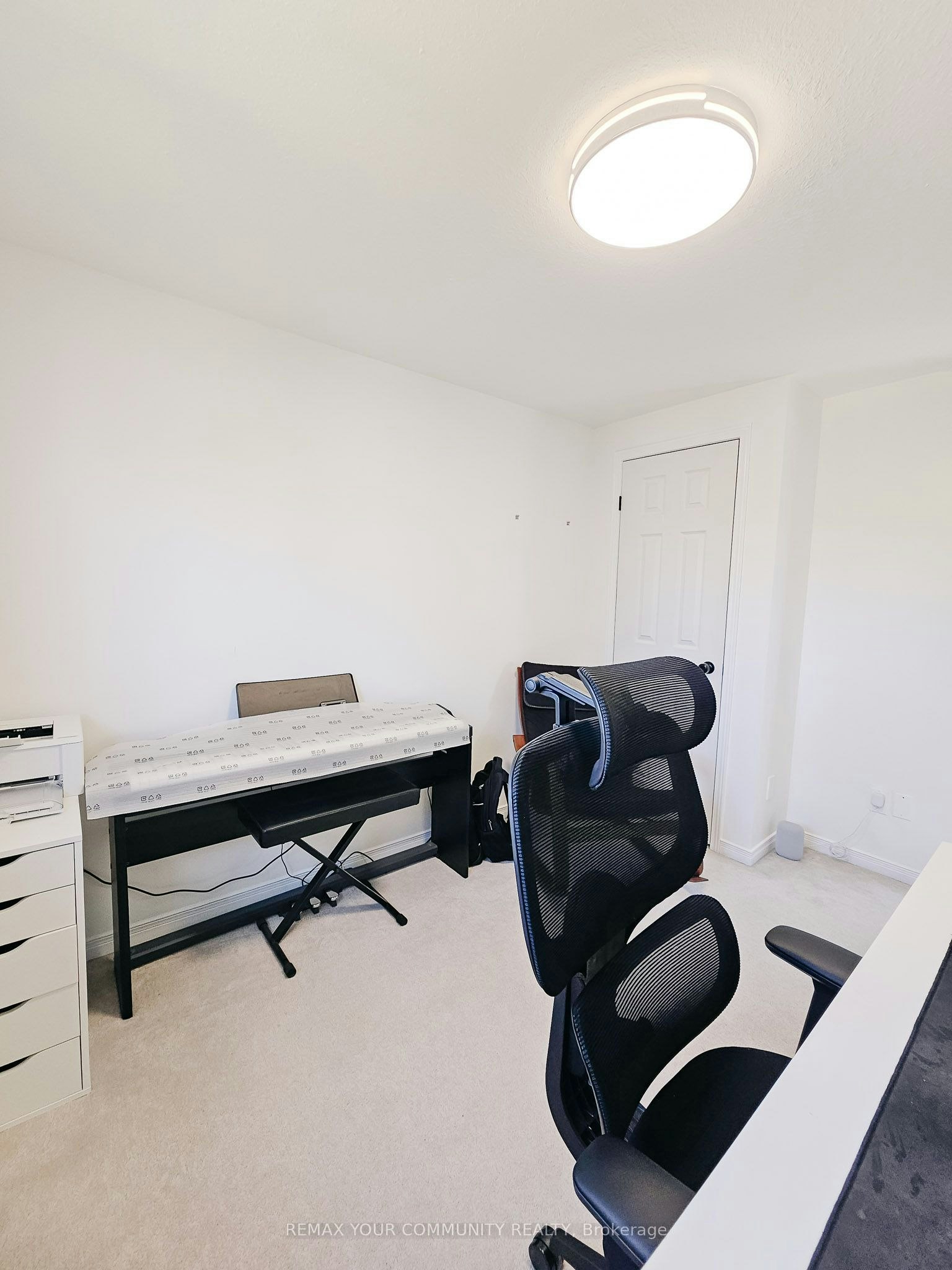 71 Highbrook Street, Kitchener, ON, N2E 3P3 - 12