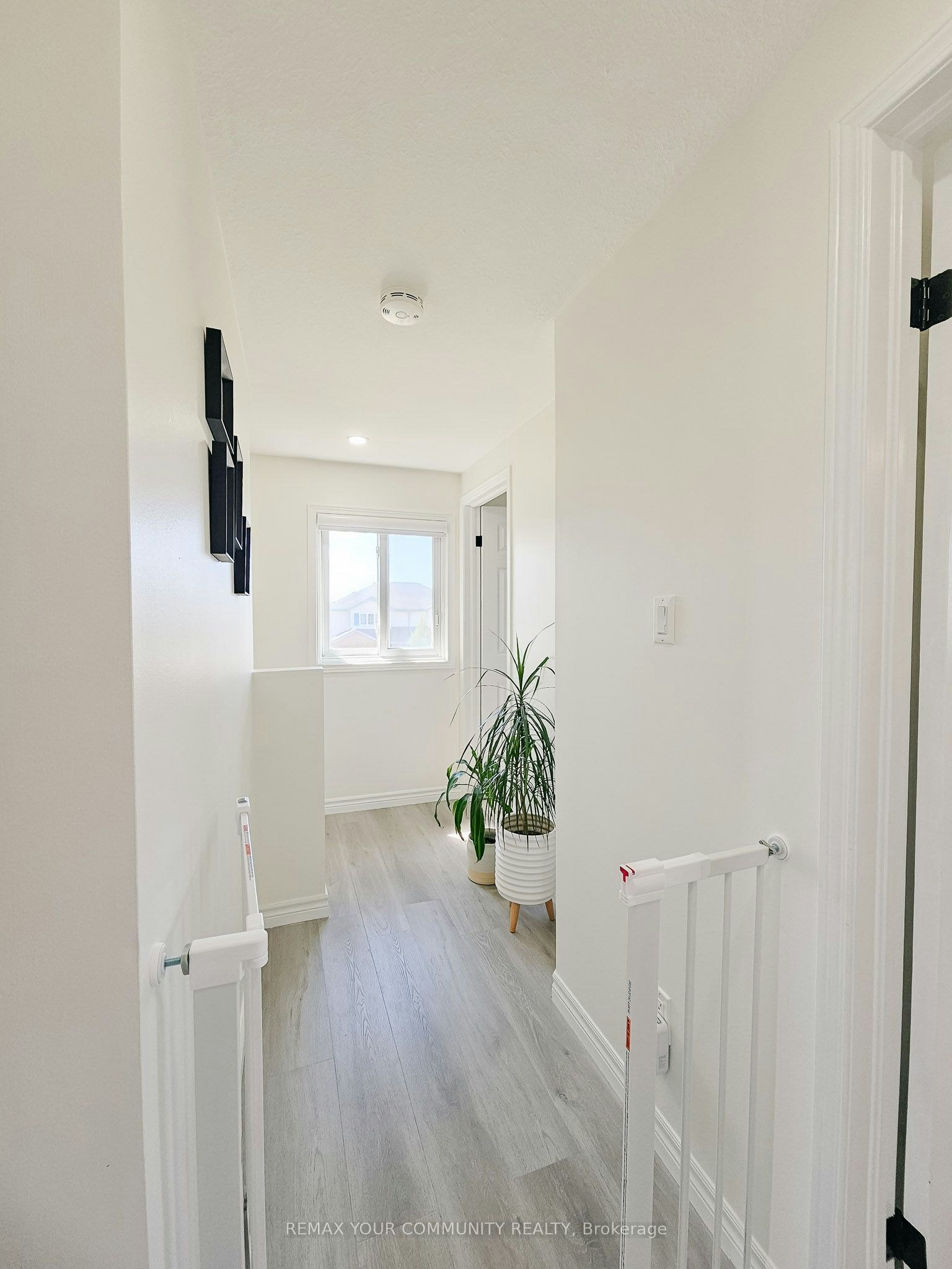 71 Highbrook Street, Kitchener, ON, N2E 3P3 - 7