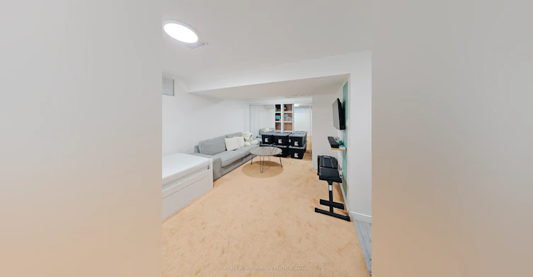 71 Highbrook Street, Kitchener, ON, N2E 3P3 - 21