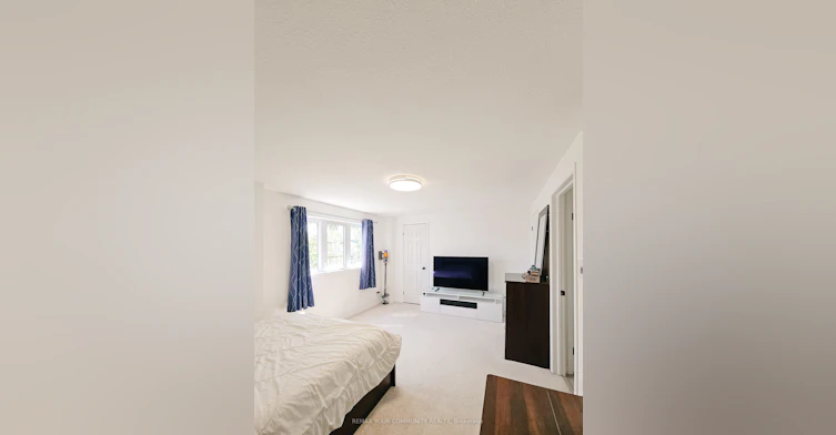 71 Highbrook Street, Kitchener, ON, N2E 3P3 - 11