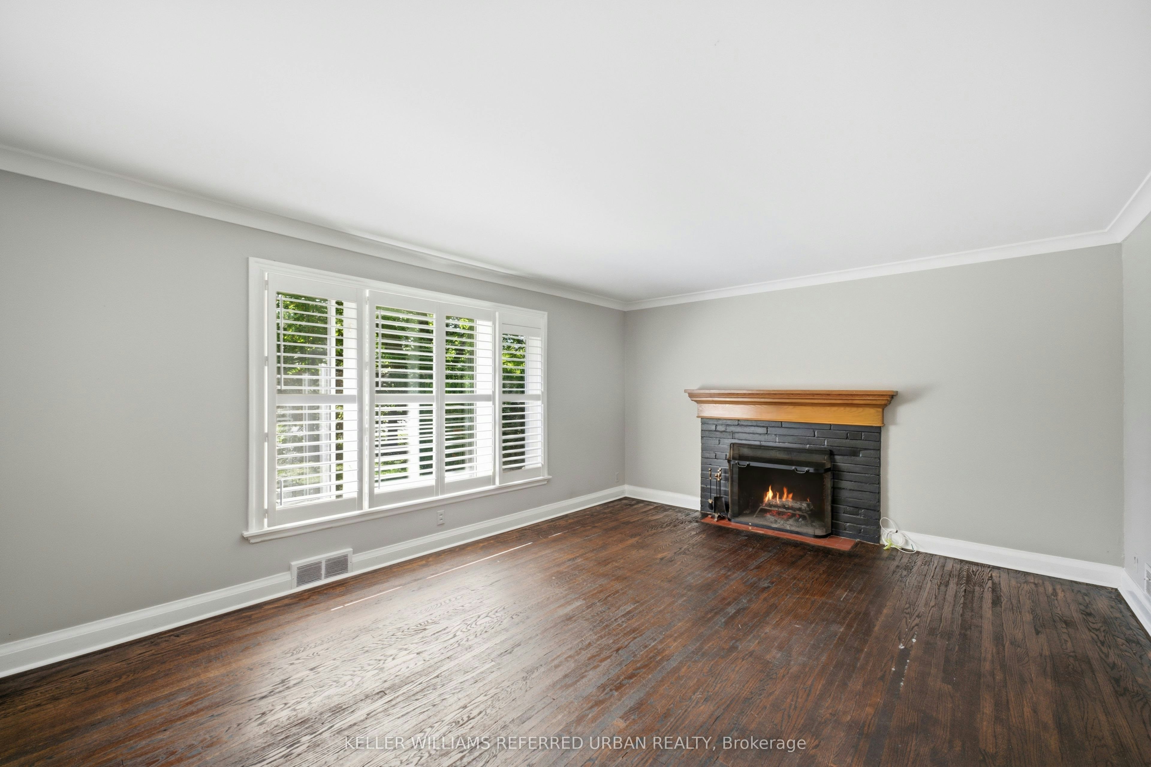 40 Brook Road, Cobourg, ON, K9A 4G1 - 7