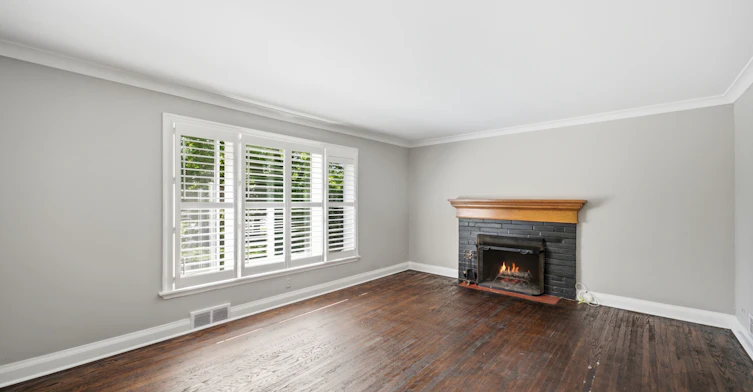 40 Brook Road, Cobourg, ON, K9A 4G1 - 7