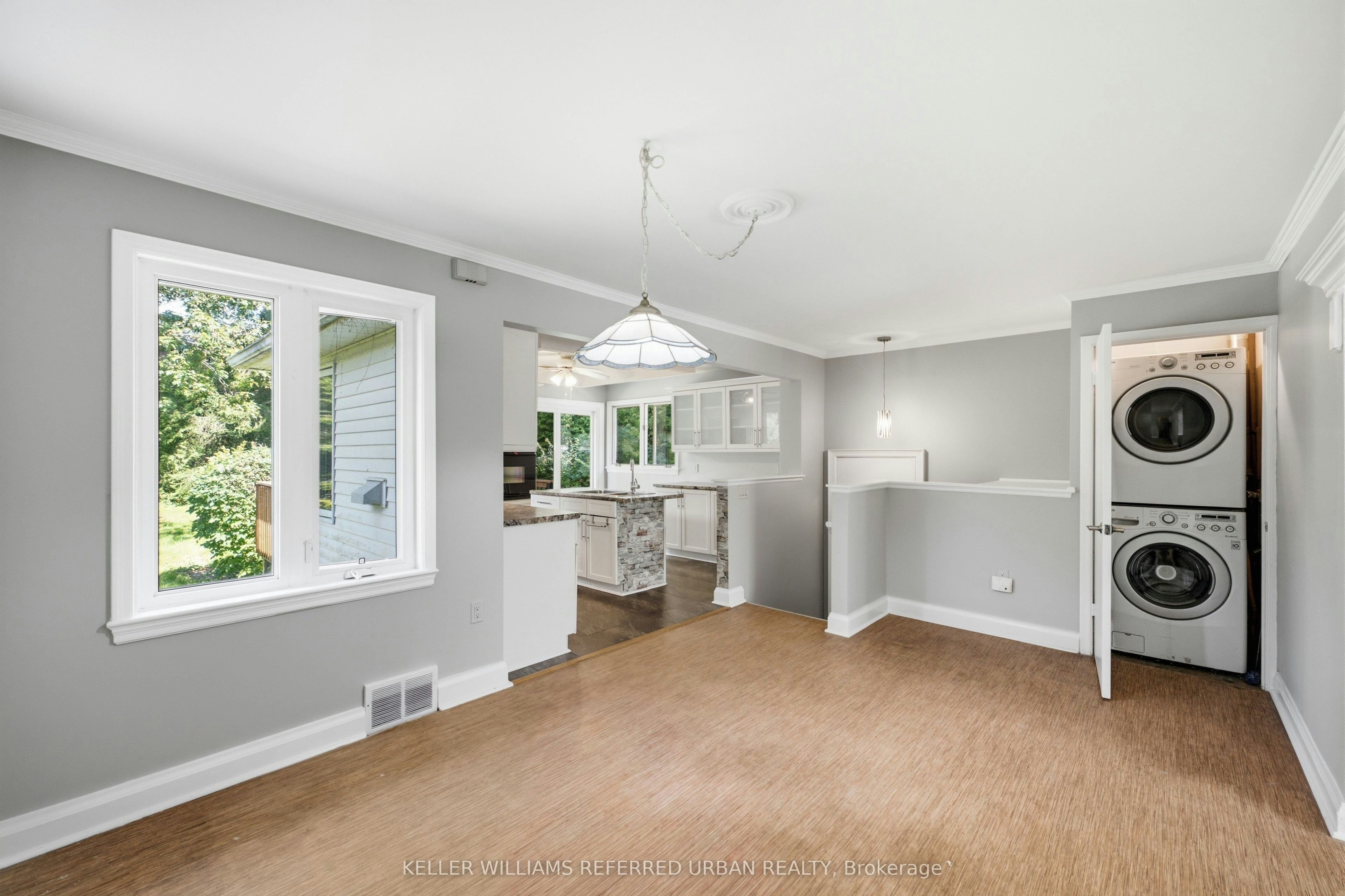 40 Brook Road, Cobourg, ON, K9A 4G1 - 6