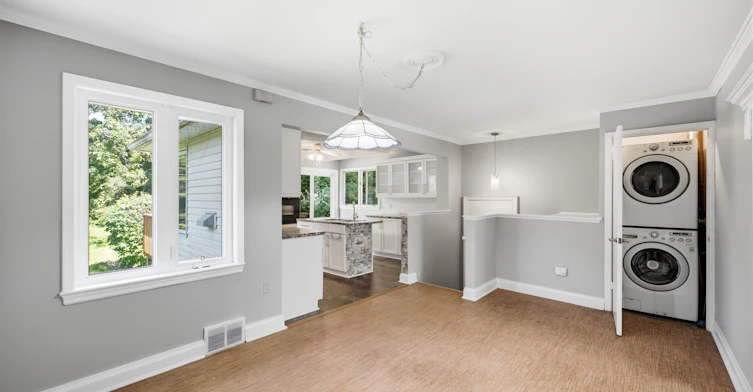40 Brook Road, Cobourg, ON, K9A 4G1 - 6