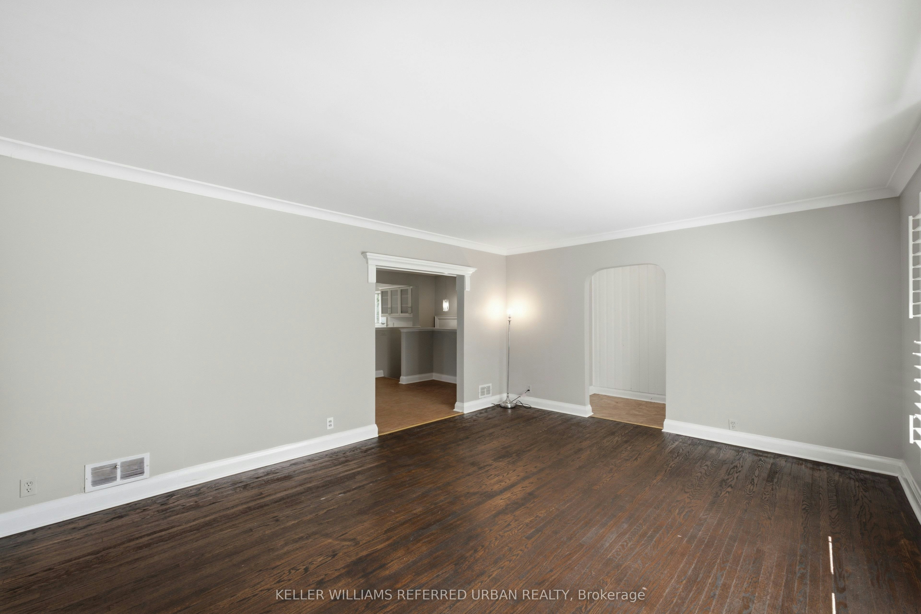 40 Brook Road, Cobourg, ON, K9A 4G1 - 8