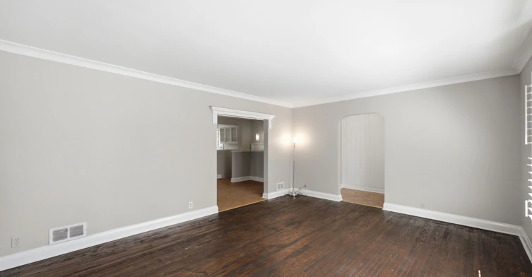 40 Brook Road, Cobourg, ON, K9A 4G1 - 8