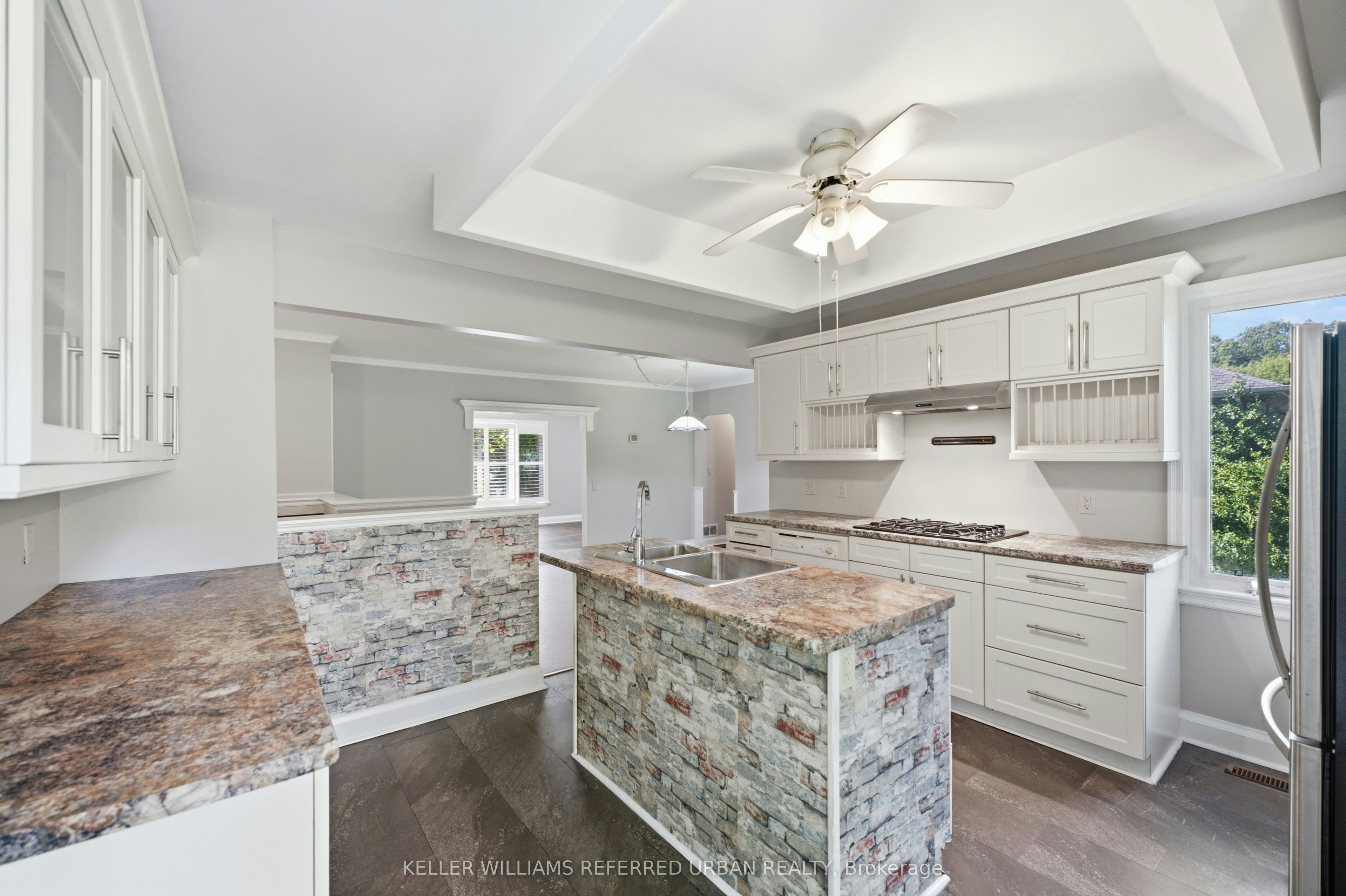 40 Brook Road, Cobourg, ON, K9A 4G1 - 3