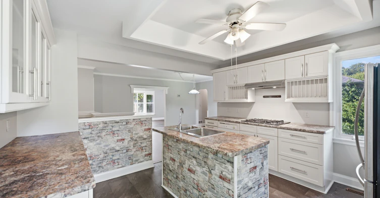 40 Brook Road, Cobourg, ON, K9A 4G1 - 3