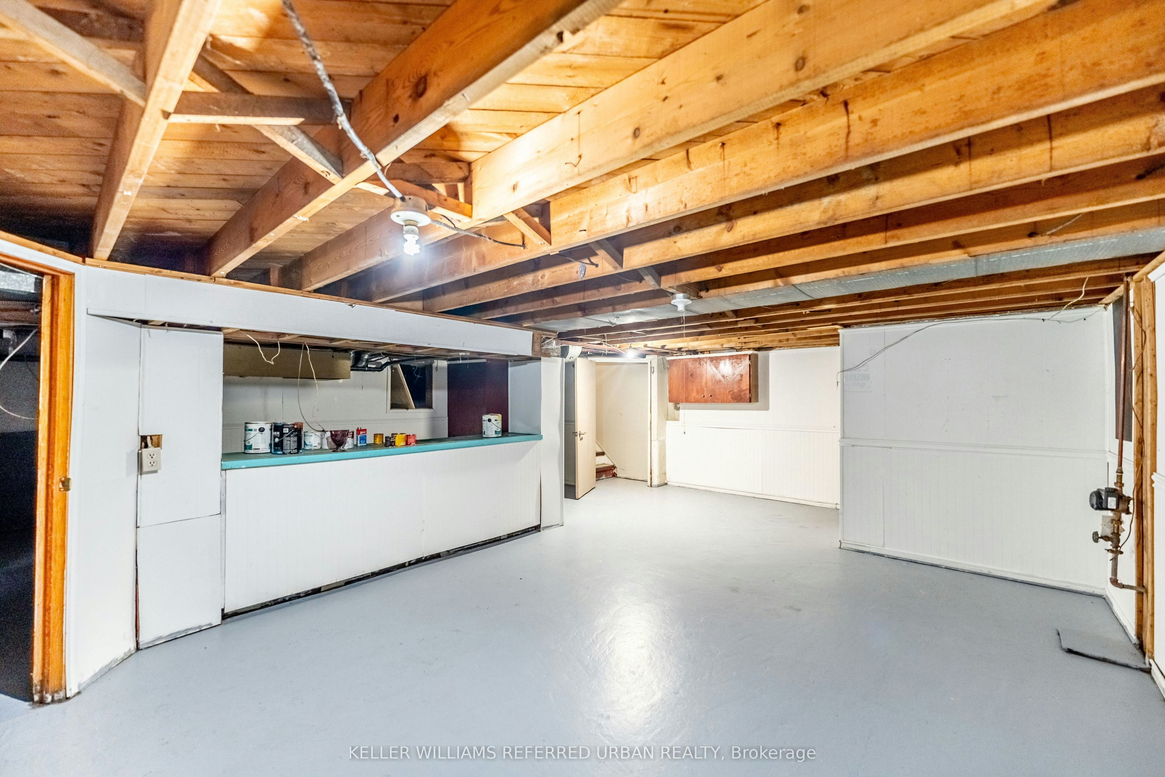 40 Brook Road, Cobourg, ON, K9A 4G1 - 13