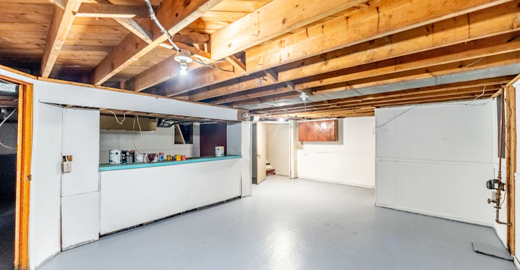 40 Brook Road, Cobourg, ON, K9A 4G1 - 13