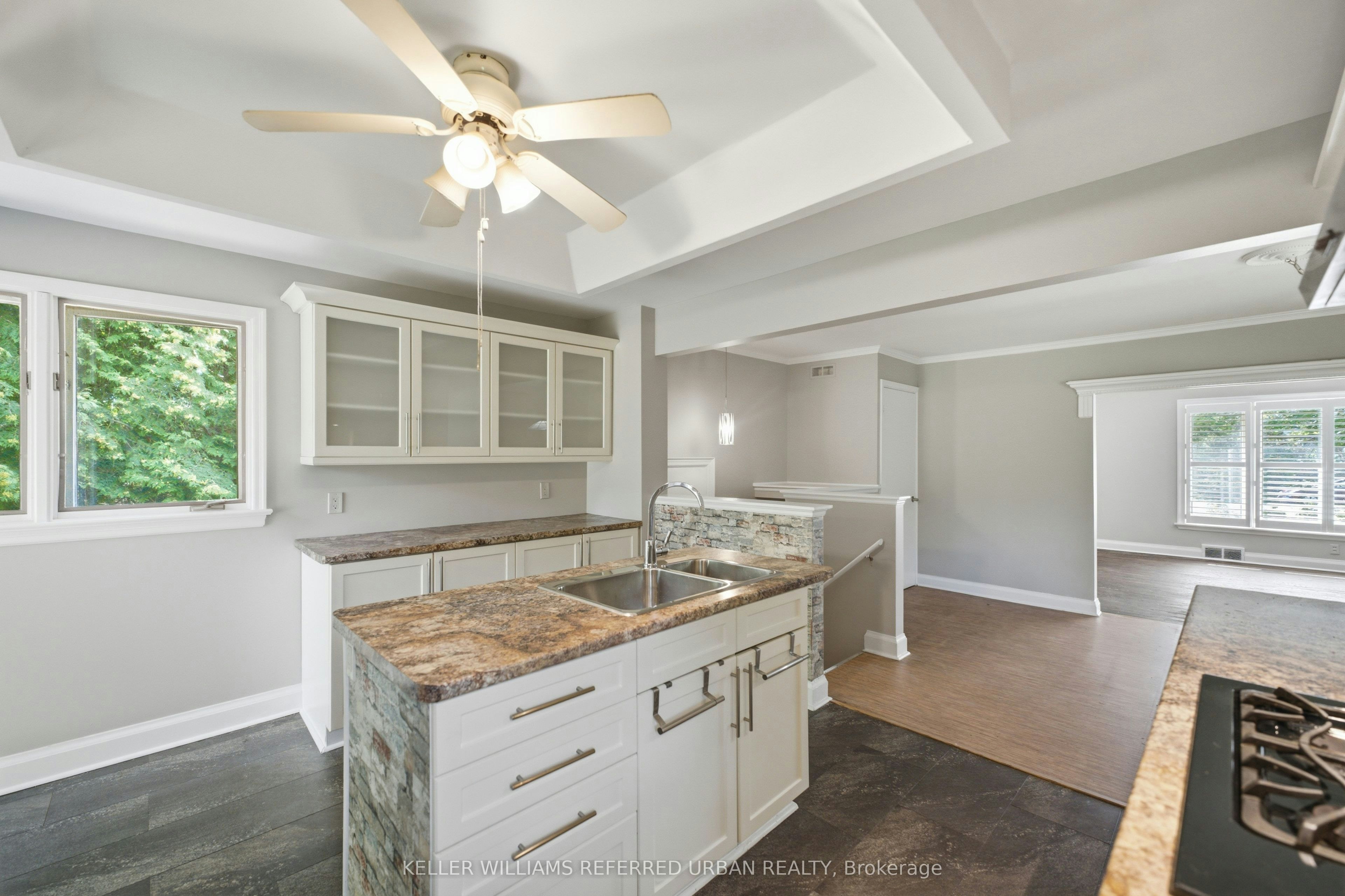 40 Brook Road, Cobourg, ON, K9A 4G1 - 5