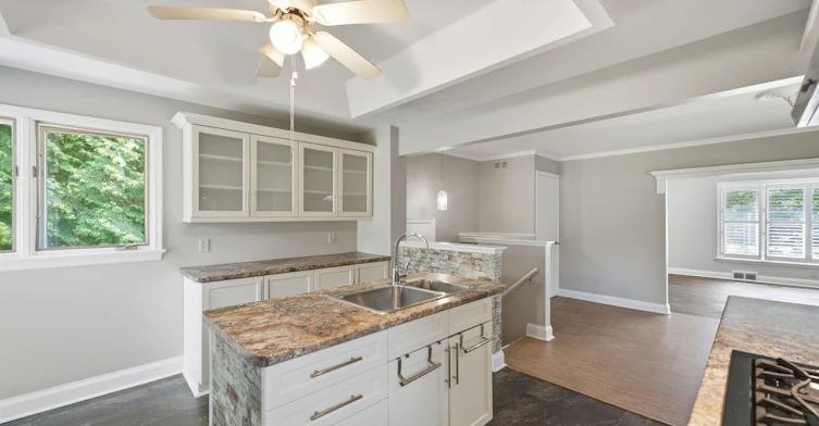 40 Brook Road, Cobourg, ON, K9A 4G1 - 5