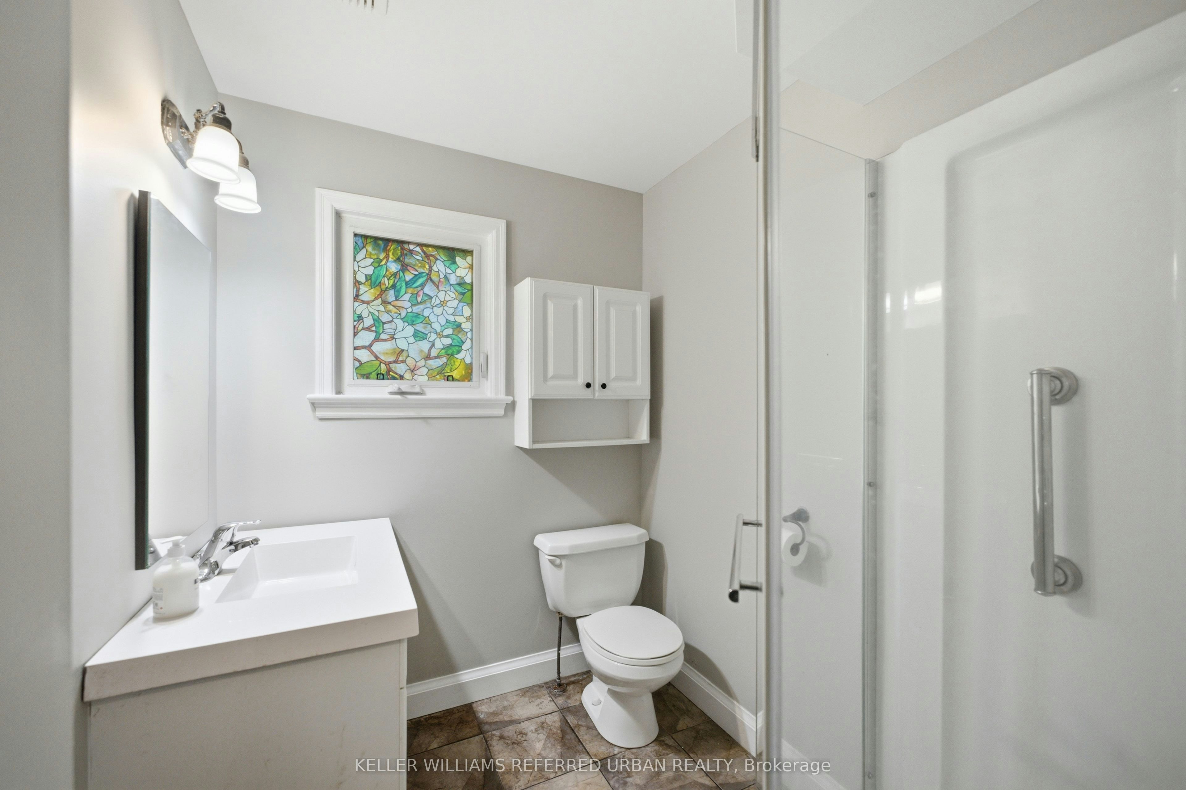 40 Brook Road, Cobourg, ON, K9A 4G1 - 12
