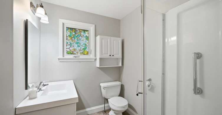 40 Brook Road, Cobourg, ON, K9A 4G1 - 12