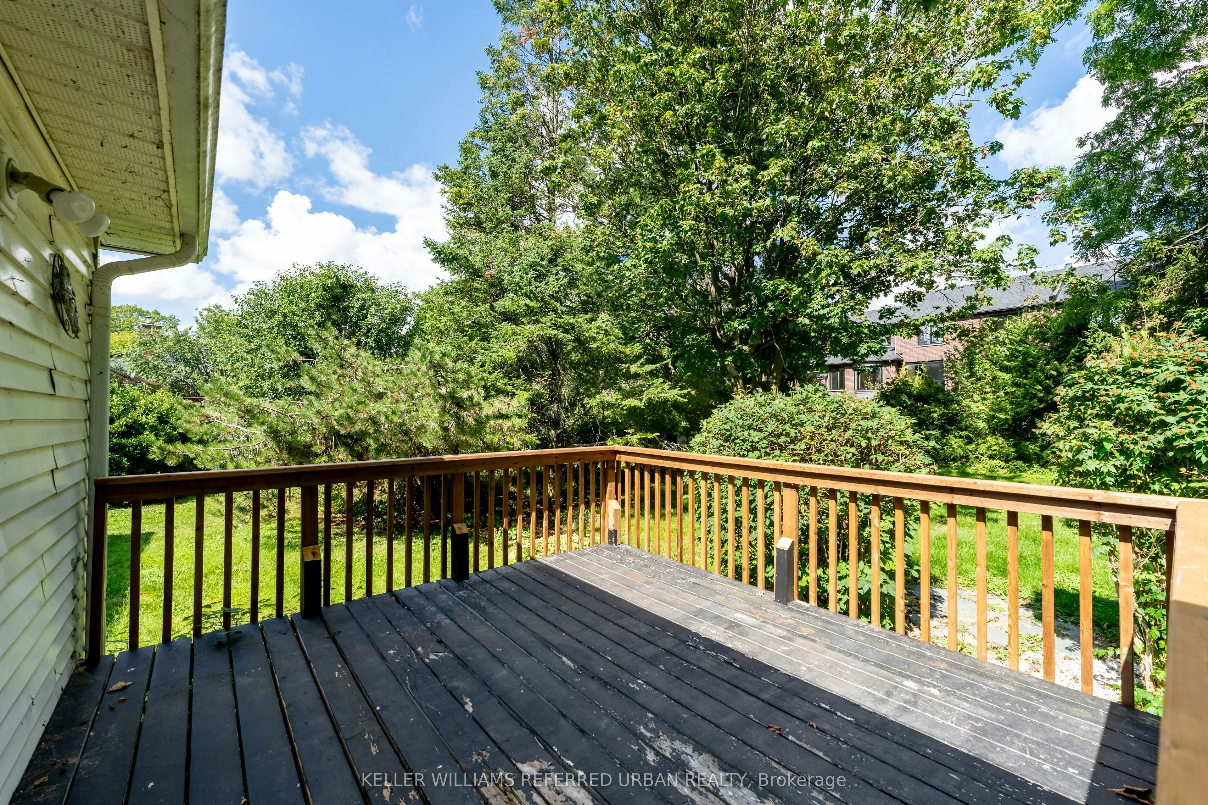 40 Brook Road, Cobourg, ON, K9A 4G1 - 16