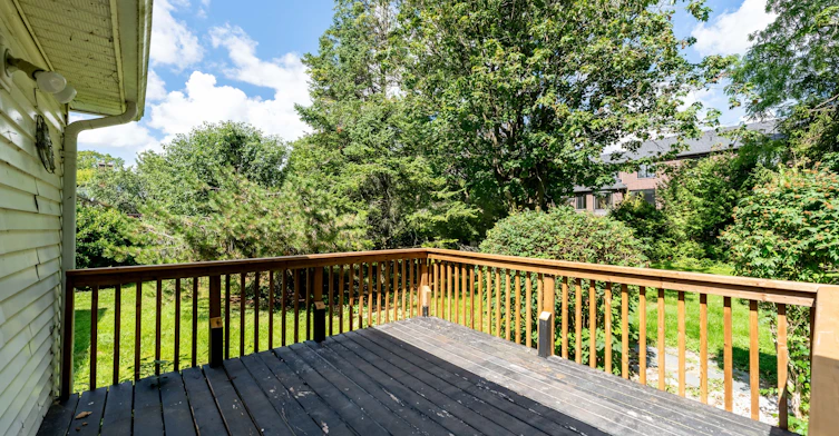 40 Brook Road, Cobourg, ON, K9A 4G1 - 16