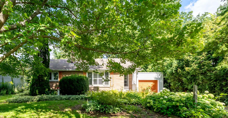 40 Brook Road, Cobourg, ON, K9A 4G1