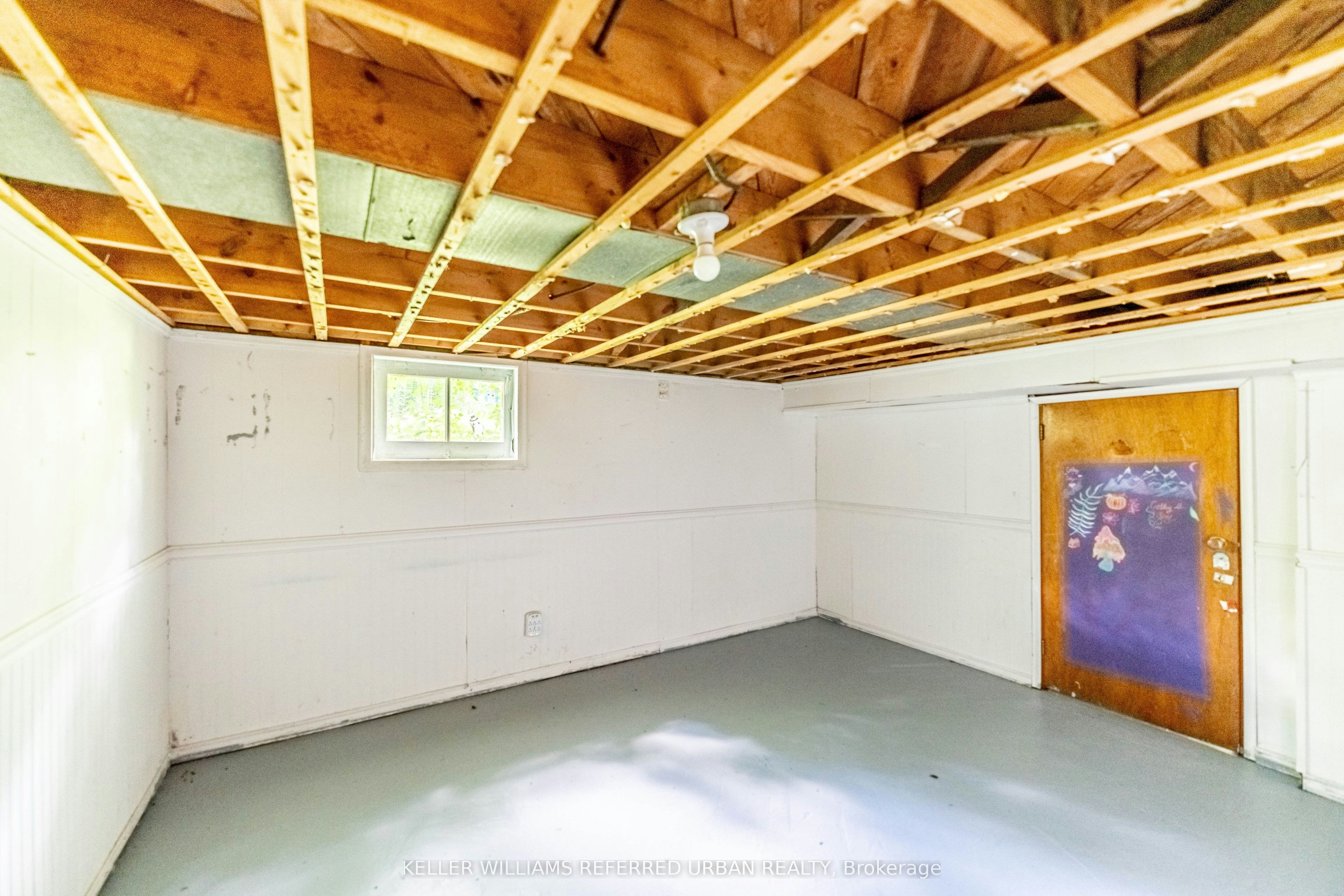40 Brook Road, Cobourg, ON, K9A 4G1 - 14