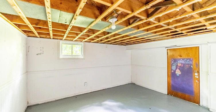 40 Brook Road, Cobourg, ON, K9A 4G1 - 14