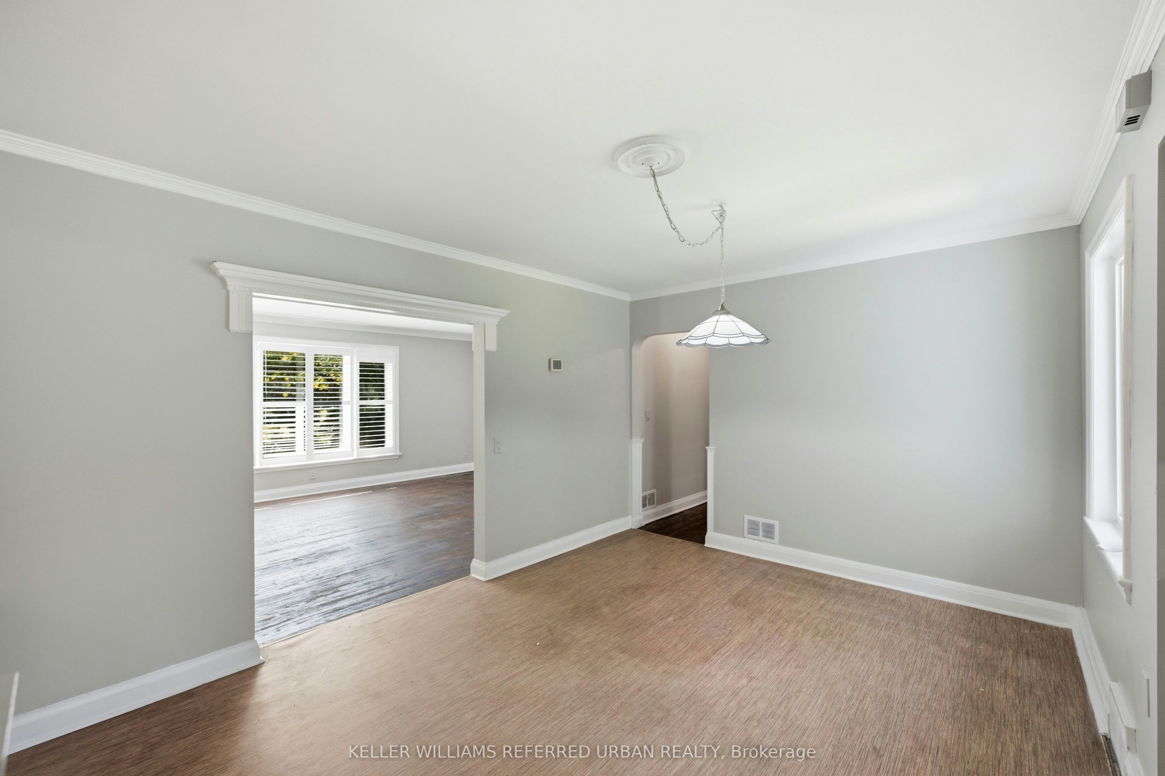 40 Brook Road, Cobourg, ON, K9A 4G1 - 9
