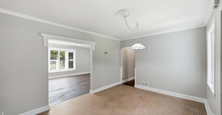 40 Brook Road, Cobourg, ON, K9A 4G1 - 9