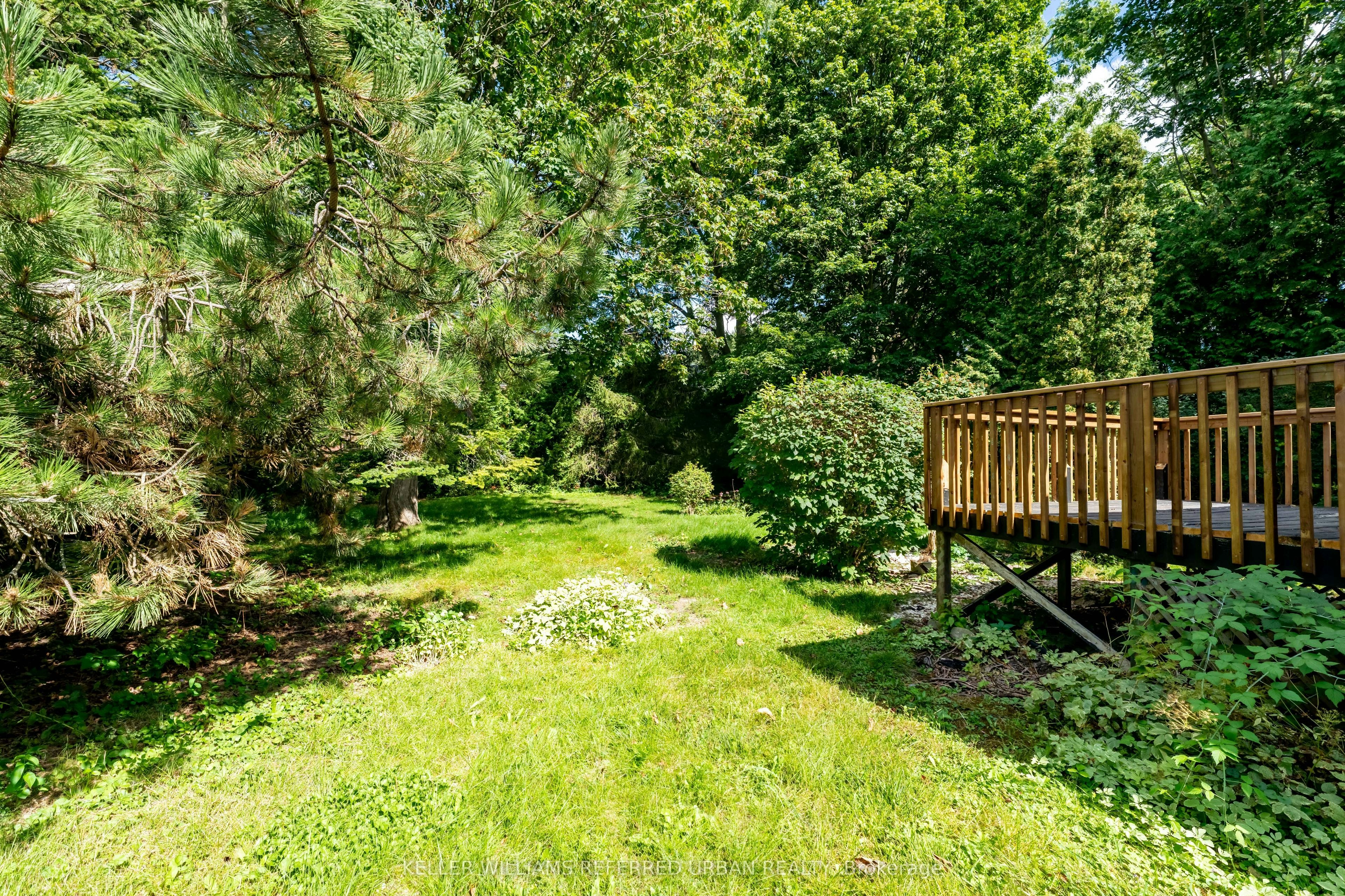 40 Brook Road, Cobourg, ON, K9A 4G1 - 17