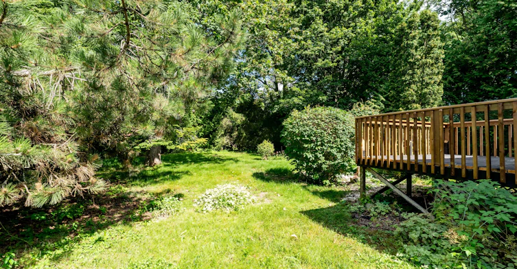 40 Brook Road, Cobourg, ON, K9A 4G1 - 17