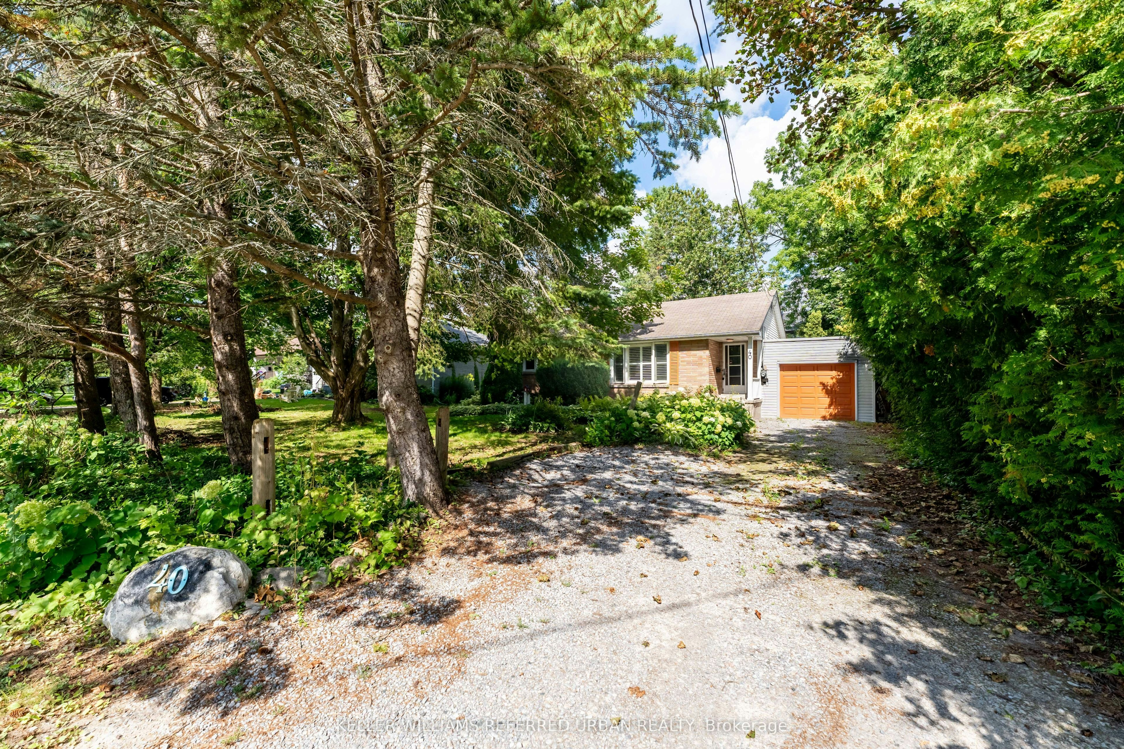 40 Brook Road, Cobourg, ON, K9A 4G1 - 19