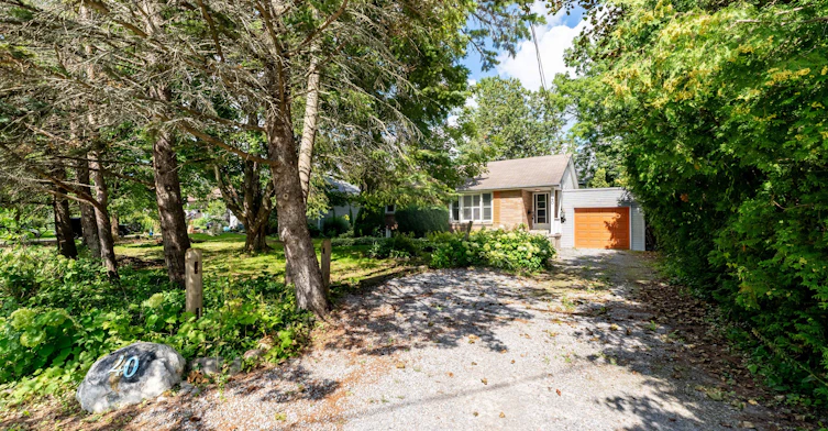 40 Brook Road, Cobourg, ON, K9A 4G1 - 19