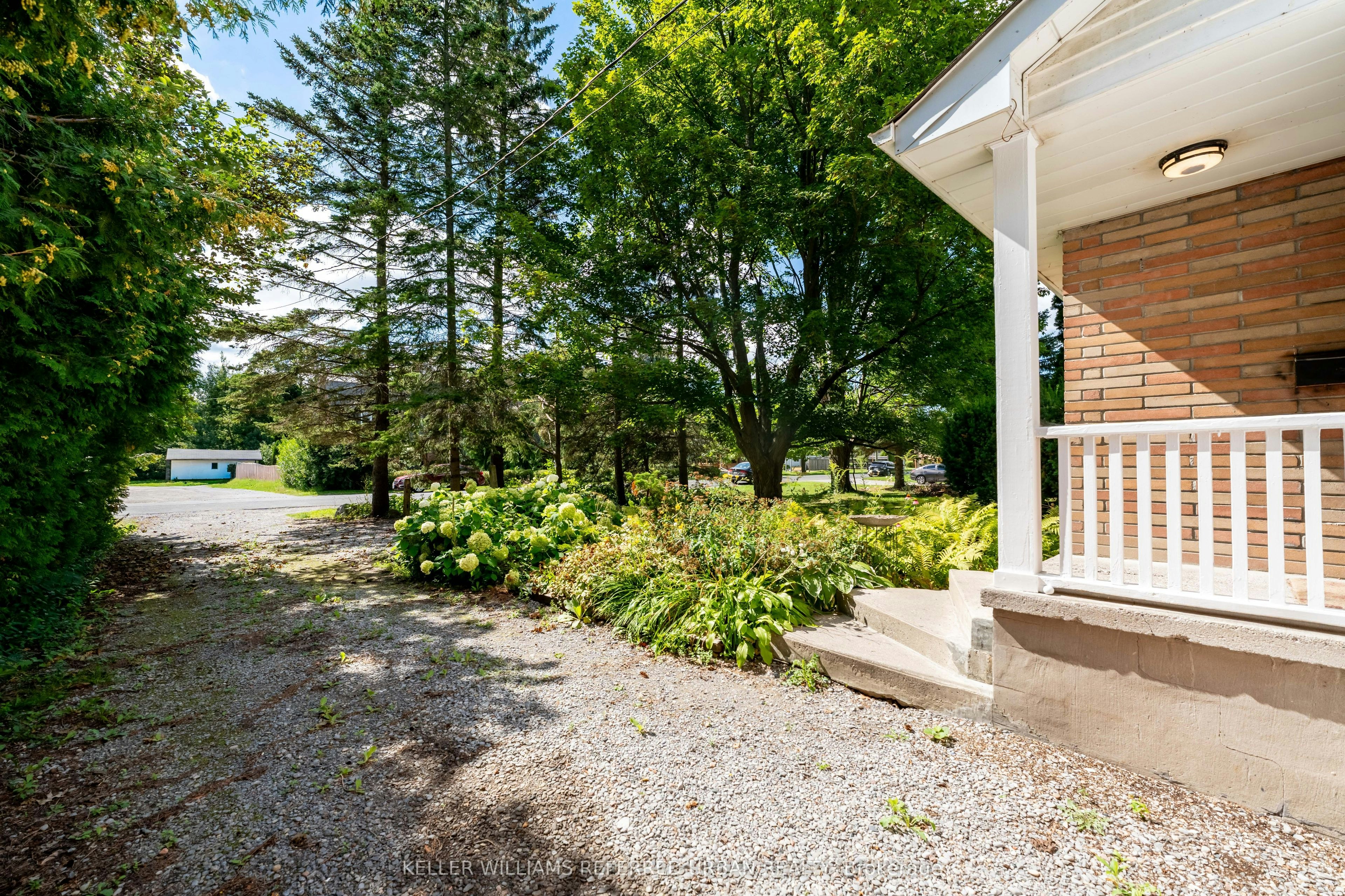 40 Brook Road, Cobourg, ON, K9A 4G1 - 18