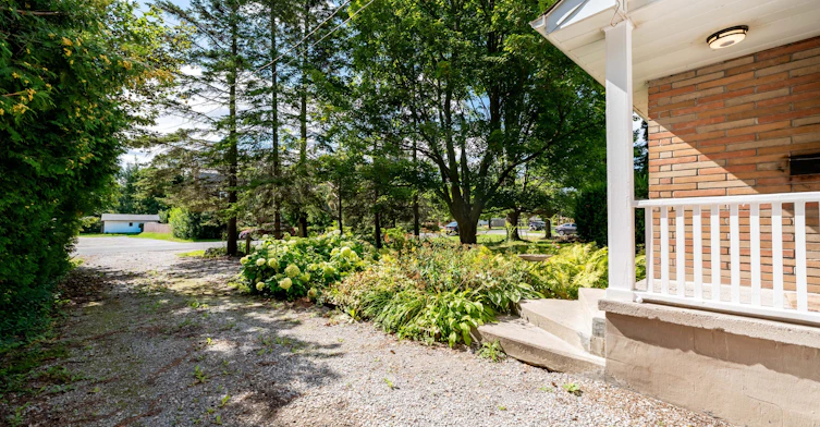 40 Brook Road, Cobourg, ON, K9A 4G1 - 18