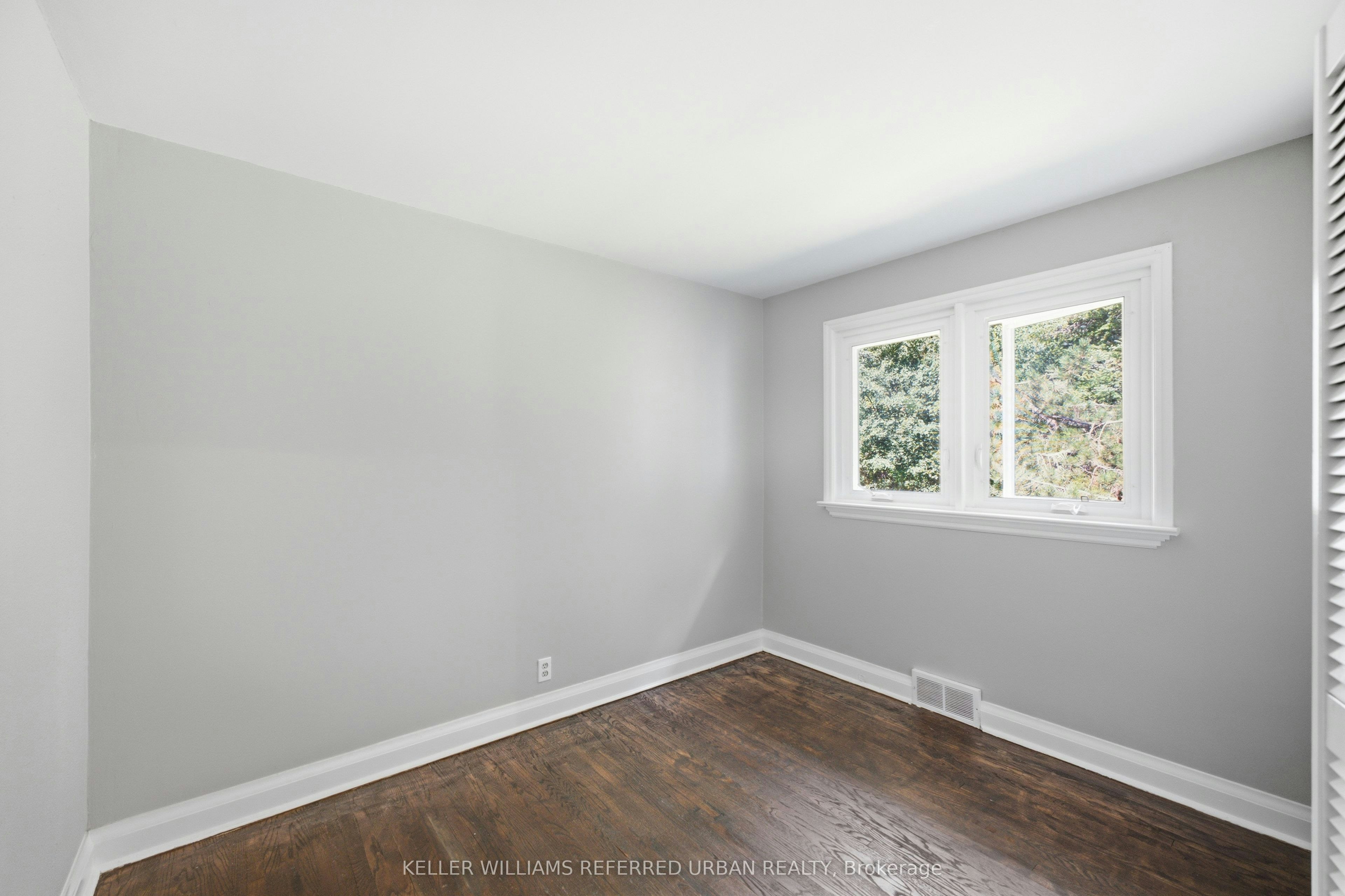 40 Brook Road, Cobourg, ON, K9A 4G1 - 11