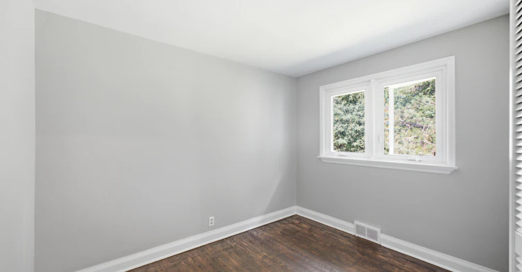 40 Brook Road, Cobourg, ON, K9A 4G1 - 11