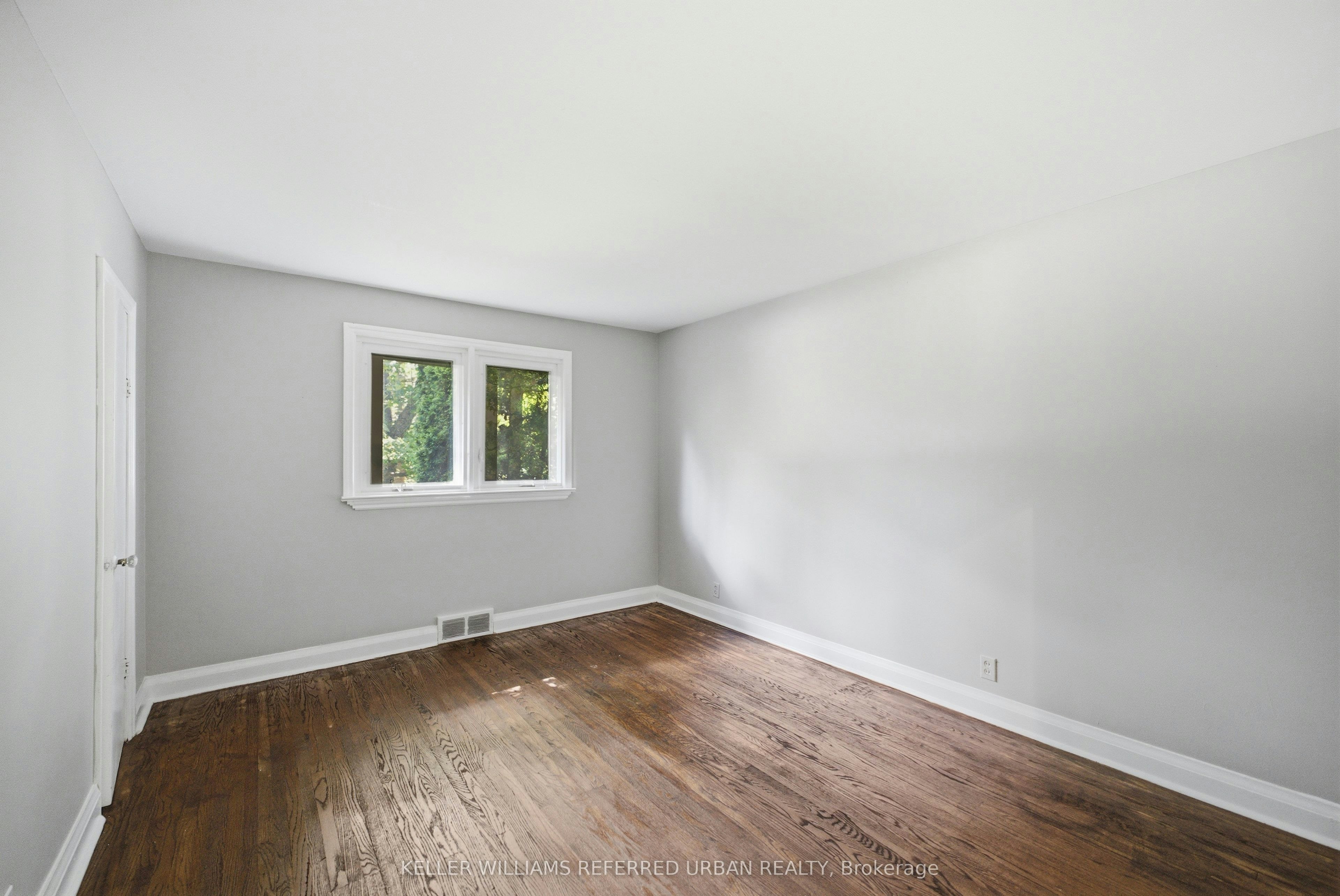 40 Brook Road, Cobourg, ON, K9A 4G1 - 10