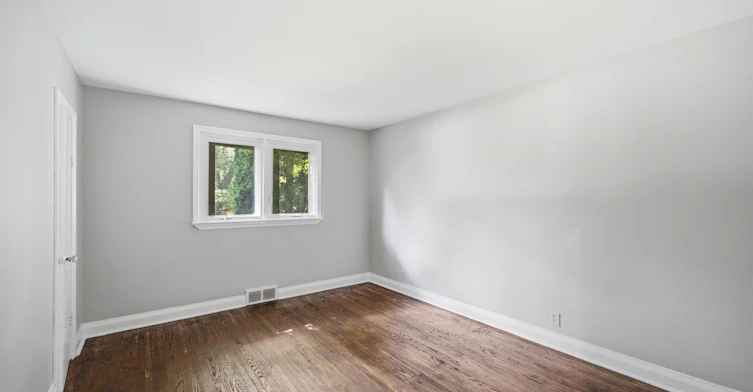 40 Brook Road, Cobourg, ON, K9A 4G1 - 10