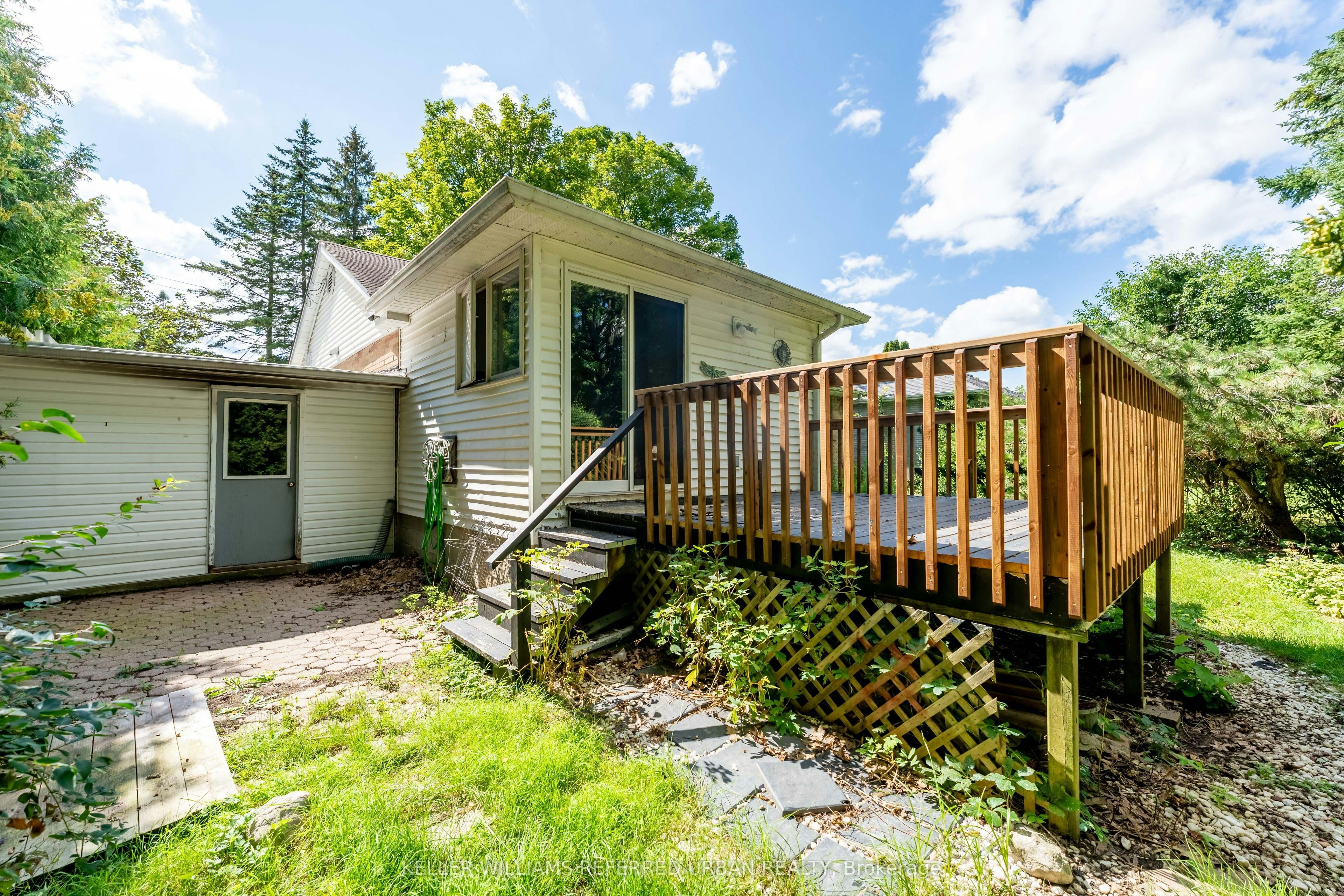 40 Brook Road, Cobourg, ON, K9A 4G1 - 15
