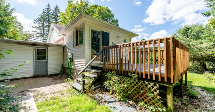 40 Brook Road, Cobourg, ON, K9A 4G1 - 15