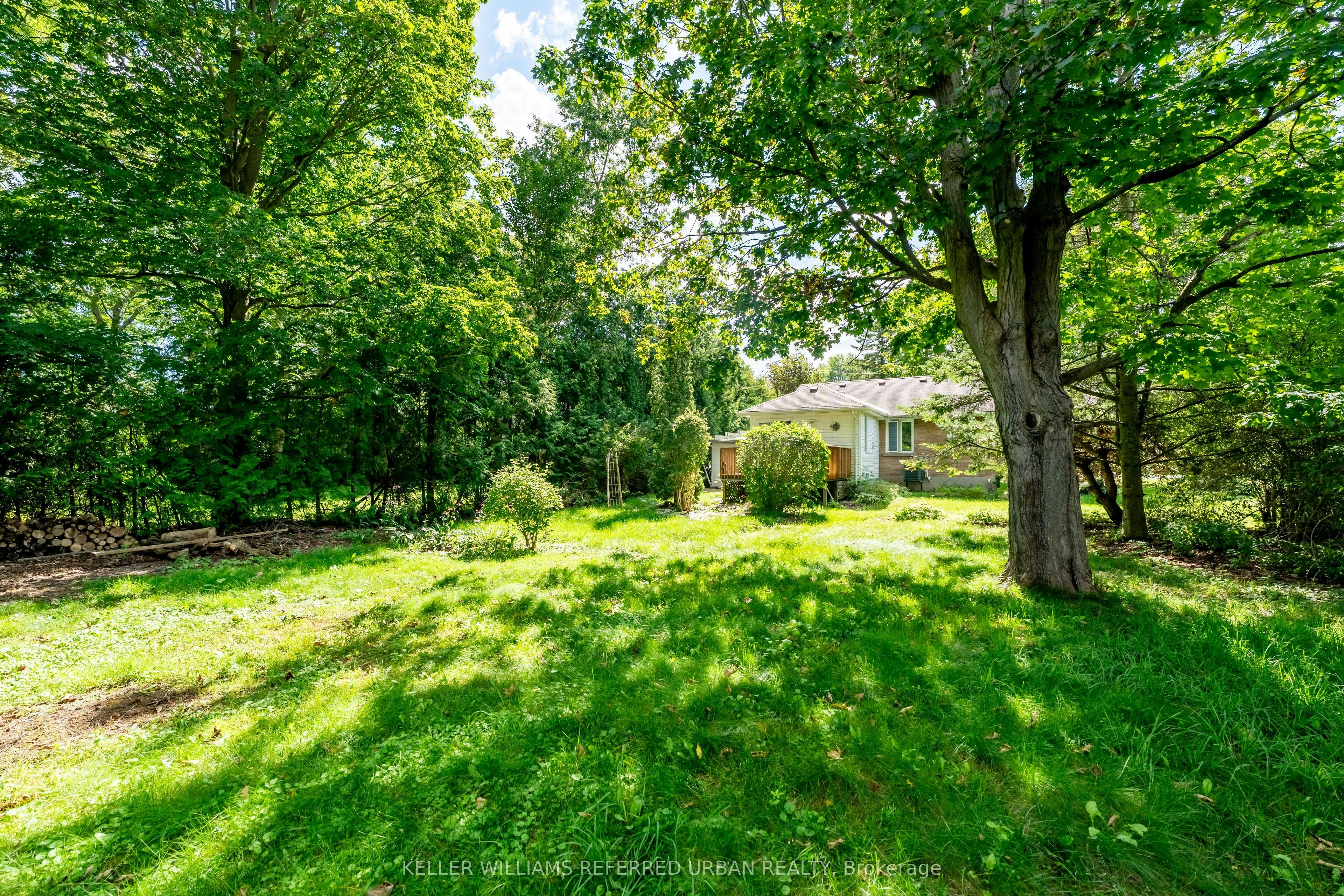 40 Brook Road, Cobourg, ON, K9A 4G1 - 21