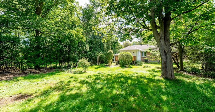 40 Brook Road, Cobourg, ON, K9A 4G1 - 21