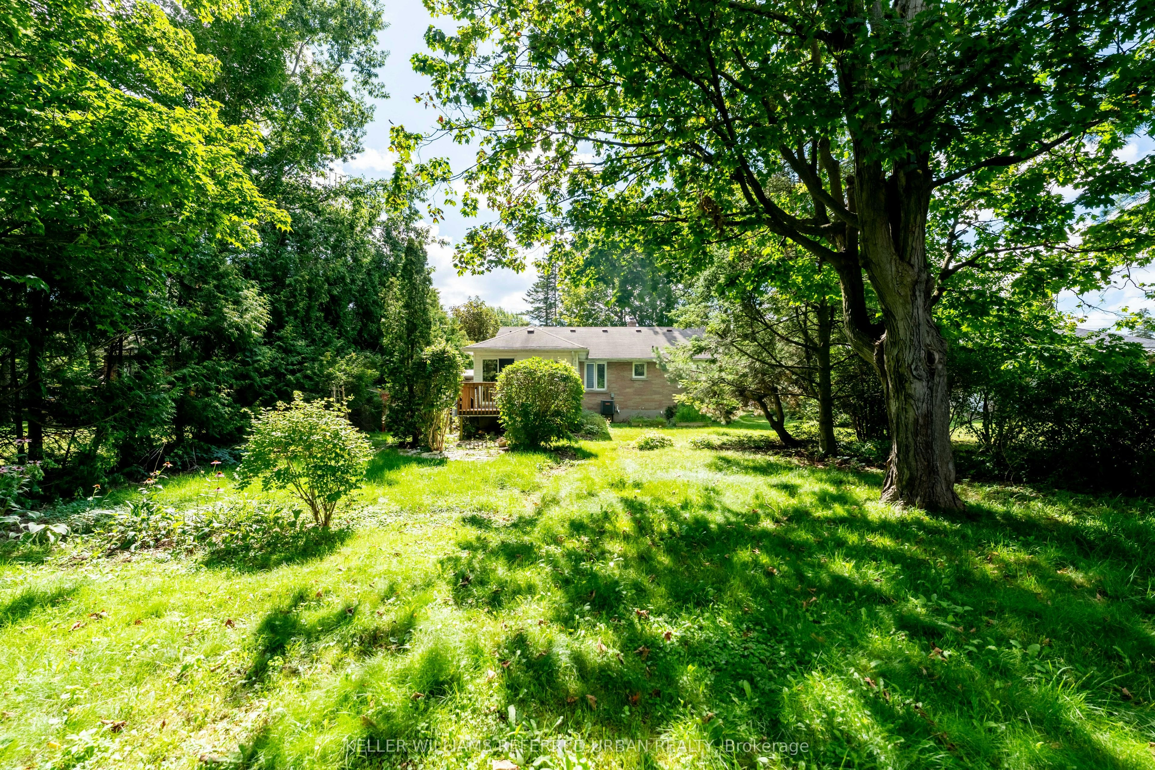 40 Brook Road, Cobourg, ON, K9A 4G1 - 20
