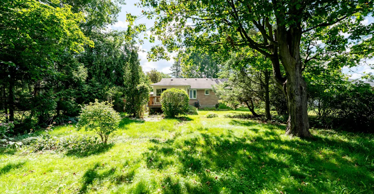 40 Brook Road, Cobourg, ON, K9A 4G1 - 20