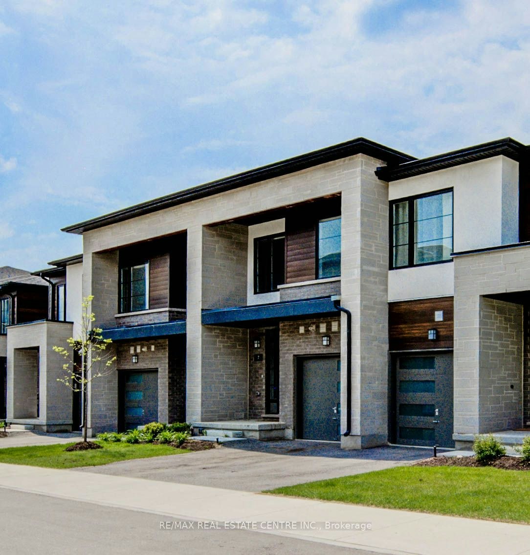 7-350 River Road, Cambridge, ON, N3C 0H4