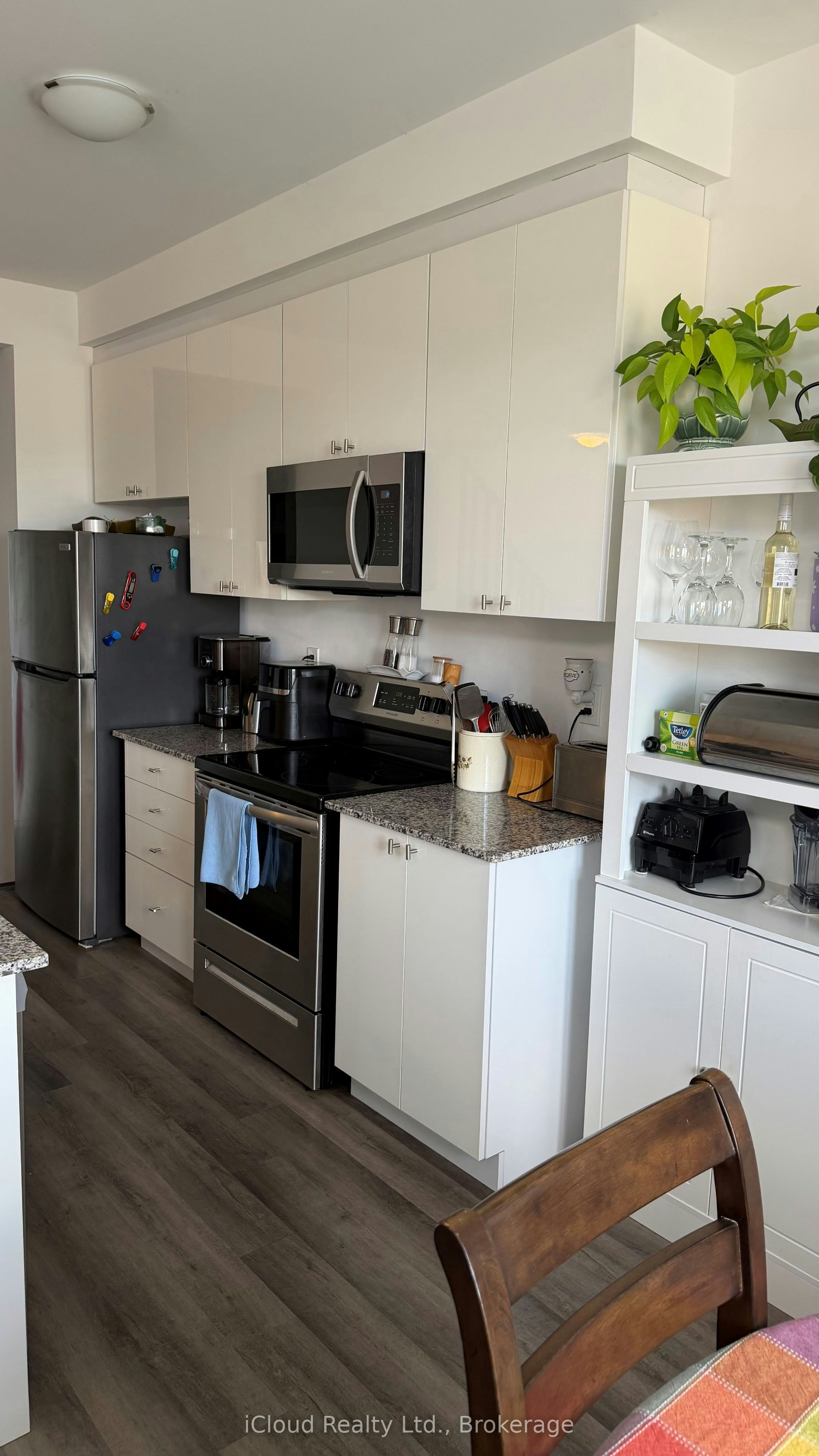 74 Forestwalk Street, Kitchener, ON, N2R 0S3 - 8