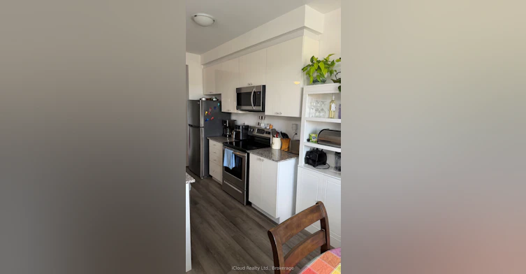 74 Forestwalk Street, Kitchener, ON, N2R 0S3 - 8